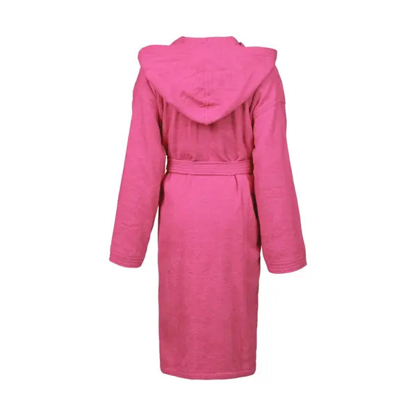 Halat Arena Zeppelin Light Jr. Robe