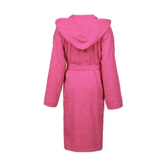 Halat Arena Zeppelin Light Jr. Robe