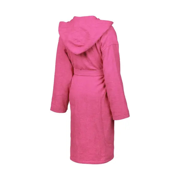 Halat Arena Zeppelin Light Jr. Robe