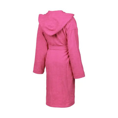 Halat Arena Zeppelin Light Jr. Robe
