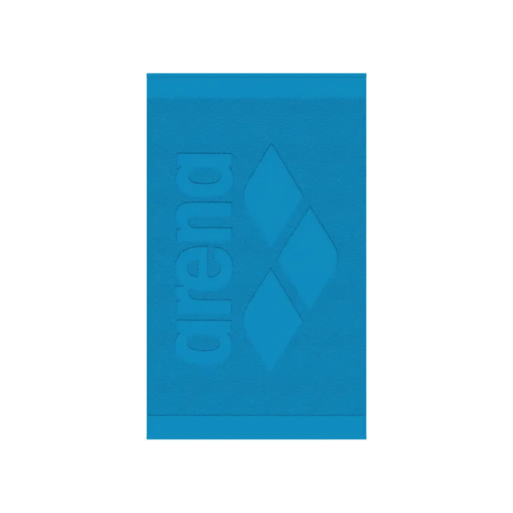 Prosop 100% Bumbac Arena Jacquard Towel 150x90cm