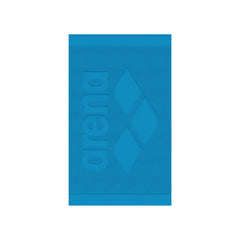 Prosop 100% Bumbac Arena Jacquard Towel 150x90cm