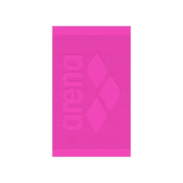 Prosop 100% Bumbac Arena Jacquard Towel 150x90cm