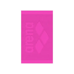 Prosop 100% Bumbac Arena Jacquard Towel 150x90cm