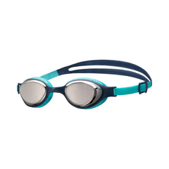 Ochelari înot Arena Air Jr Mirror