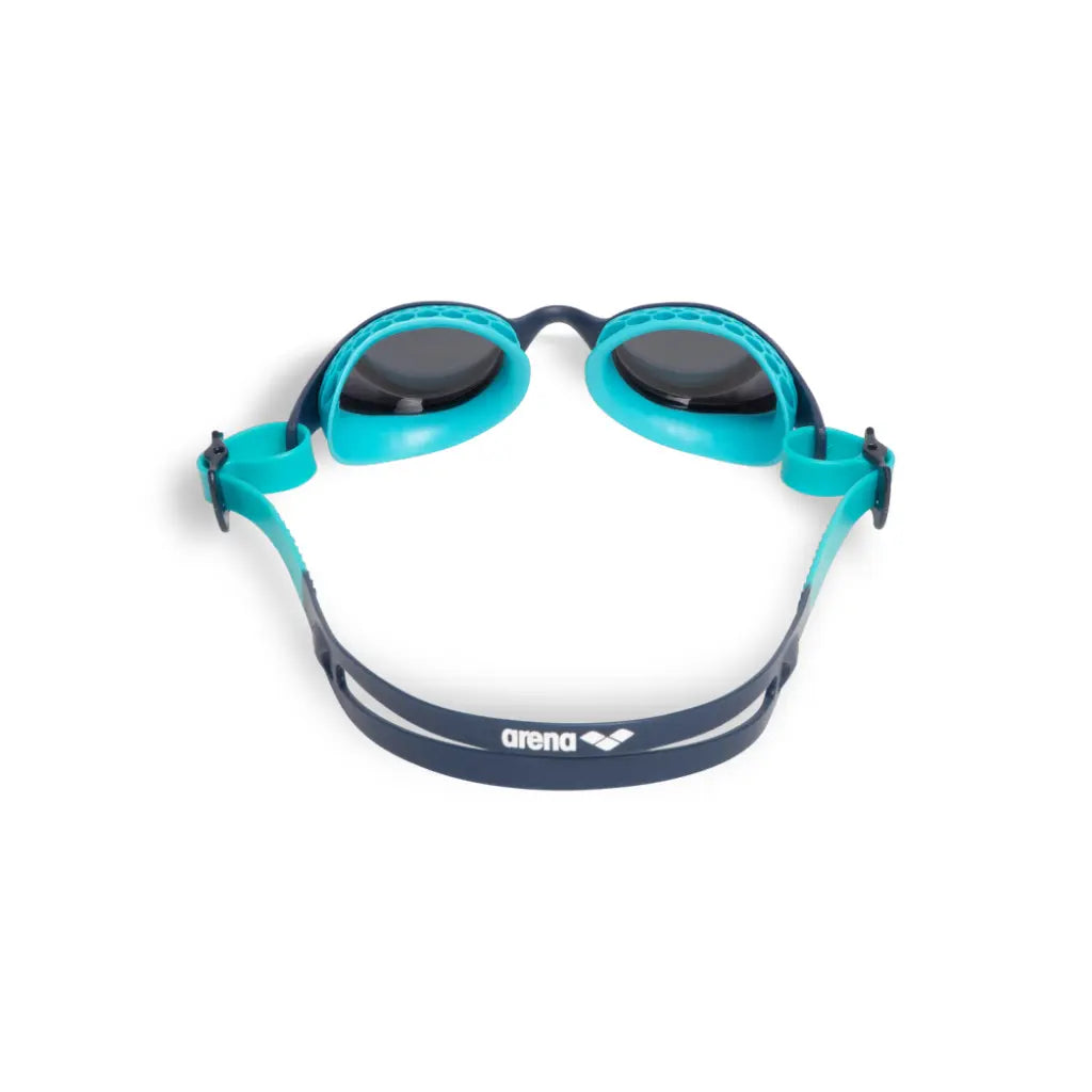 Ochelari înot Arena Air Jr Mirror