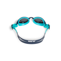 Ochelari înot Arena Air Jr Mirror