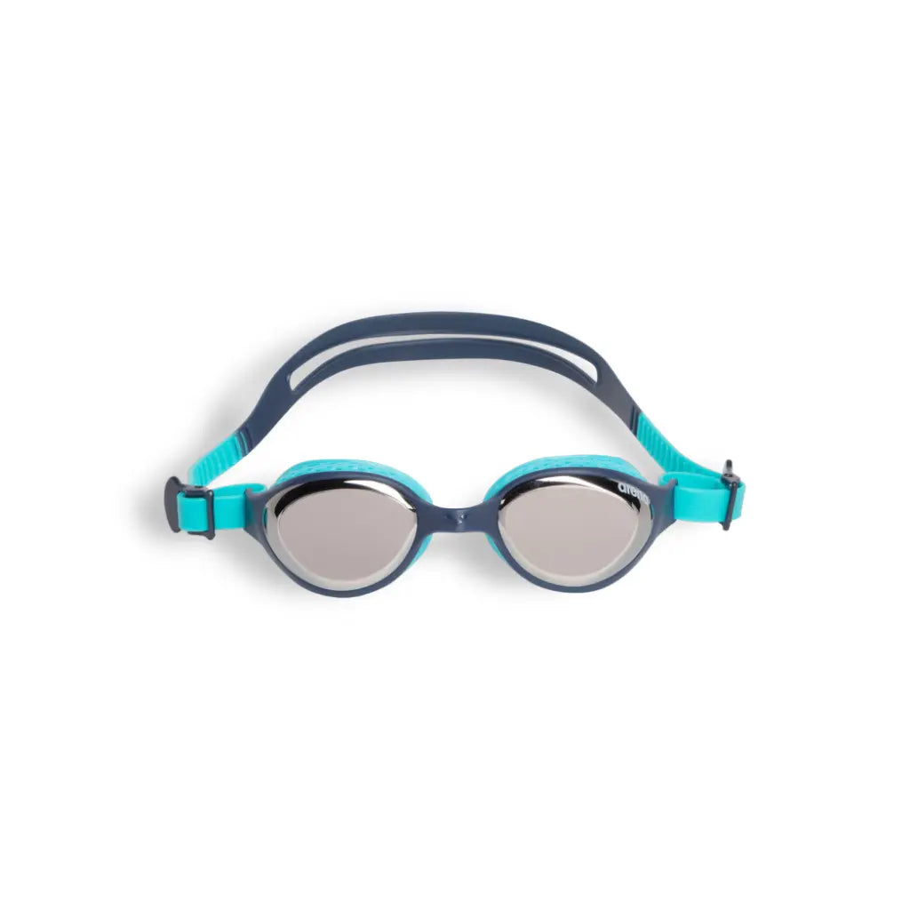 Ochelari înot Arena Air Jr Mirror