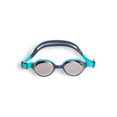 Ochelari înot Arena Air Jr Mirror