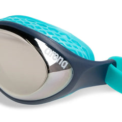 Ochelari înot Arena Air Jr Mirror