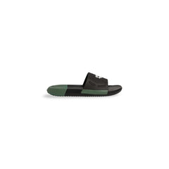 Papuci unisex Arena Urban Active Sandals