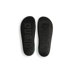 Papuci unisex Arena Urban Active Sandals