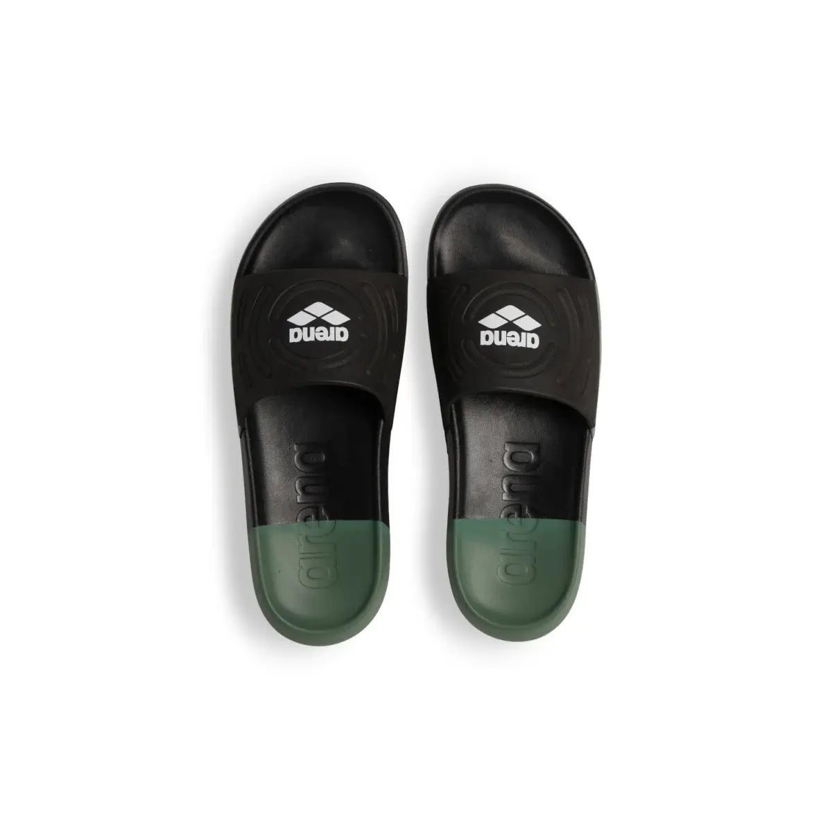 Papuci unisex Arena Urban Active Sandals