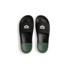 Papuci unisex Arena Urban Active Sandals