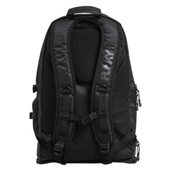 Rucsac Funky Expandable Elite Squad Backpack - Back to Black