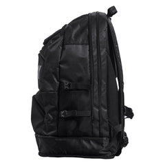 Rucsac Funky Expandable Elite Squad Backpack - Back to Black
