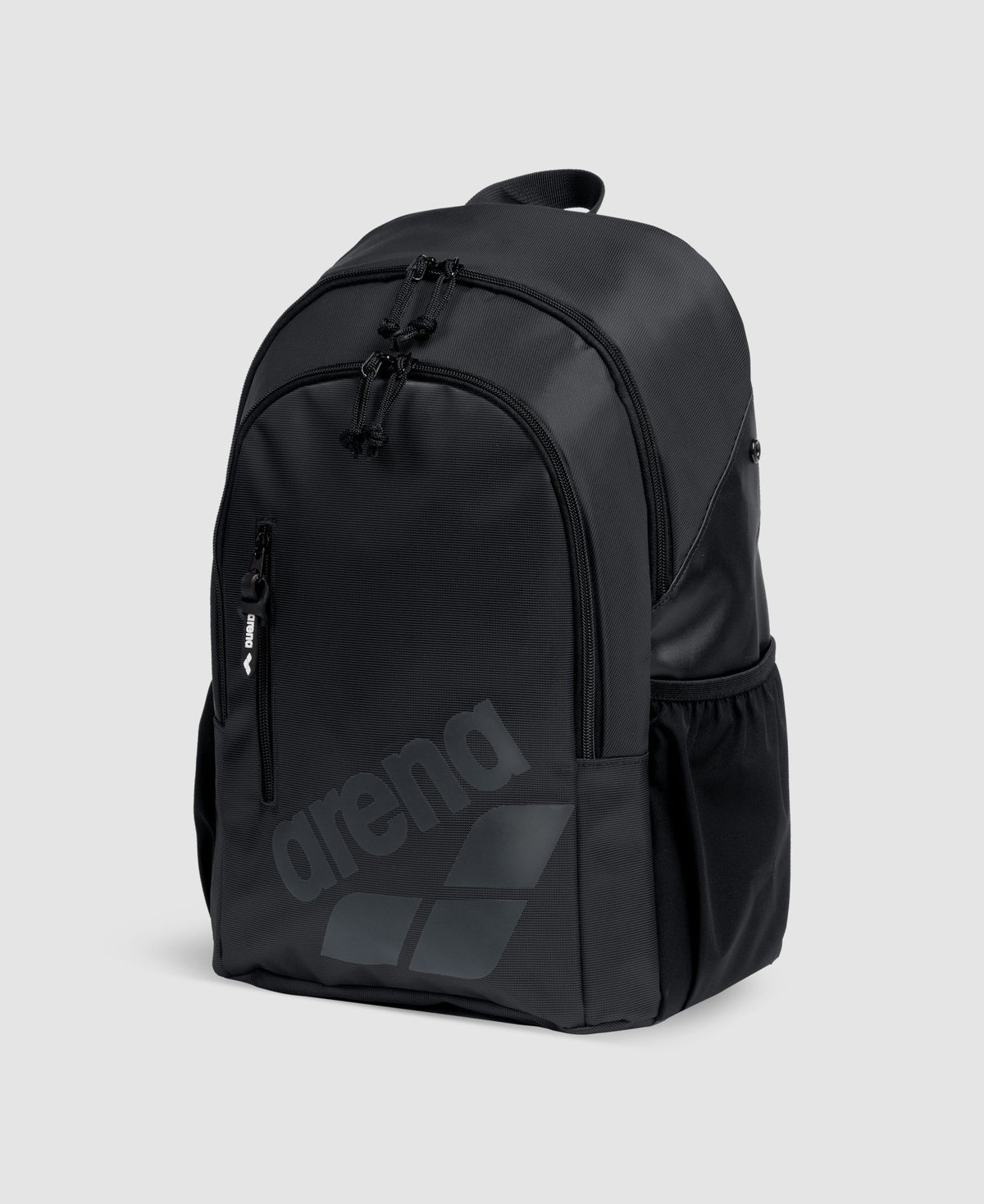 Rucsac Arena All Set 30L - Black