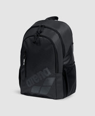 Rucsac Arena All Set 30L - Black