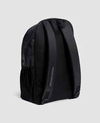 Rucsac Arena All Set 30L - Black