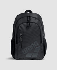 Rucsac Arena All Set 30L - Black