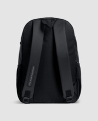 Rucsac Arena All Set 30L - Black