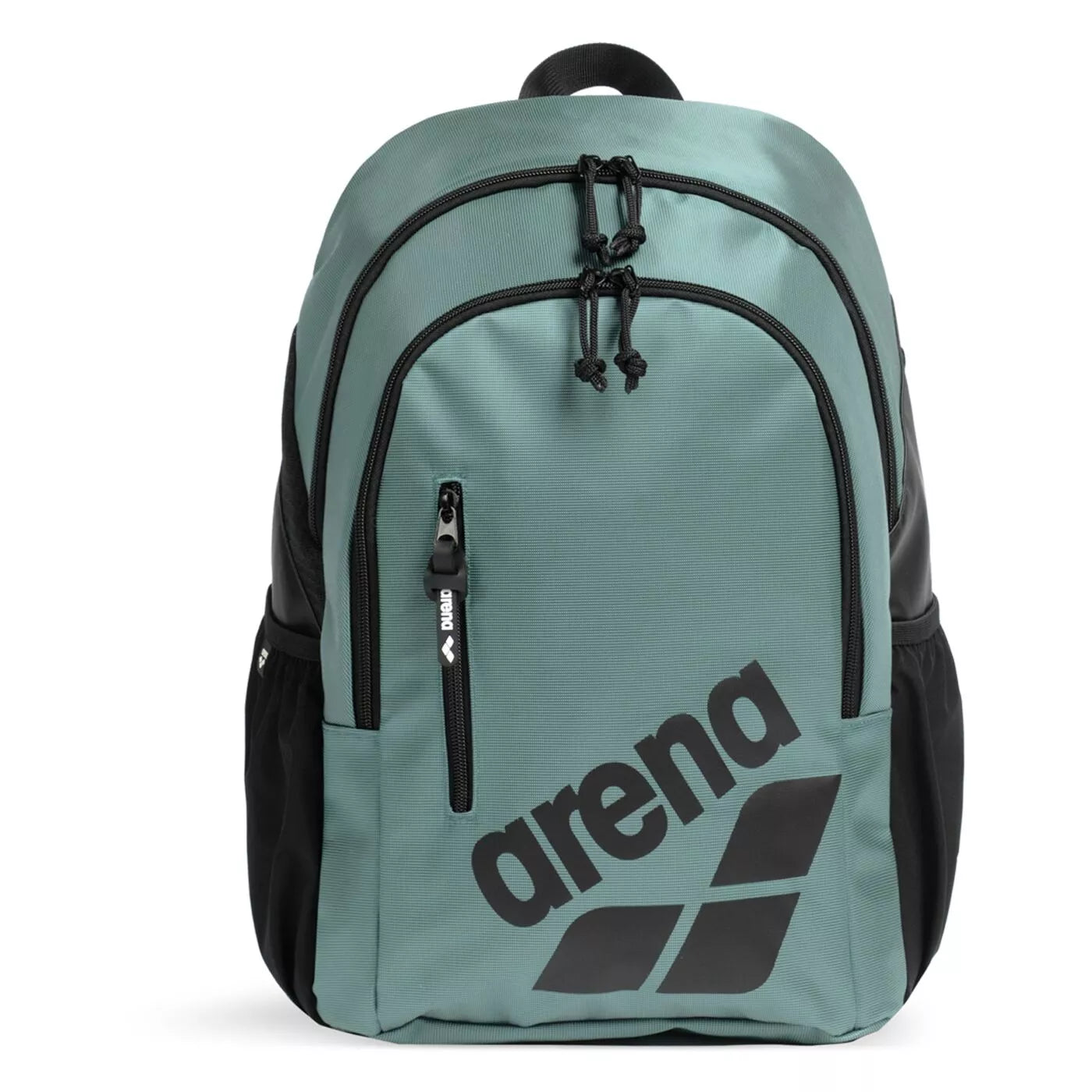 Rucsac Arena All Set 30L - Sage