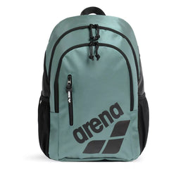 Rucsac Arena All Set 30L - Sage