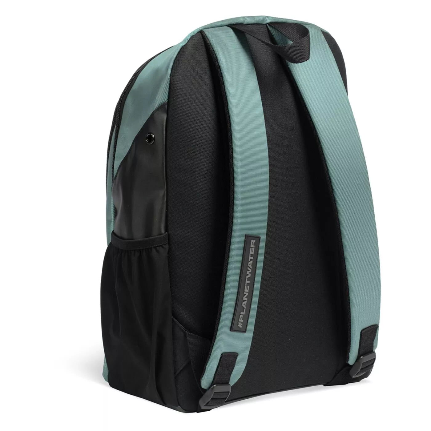 Rucsac Arena All Set 30L - Sage