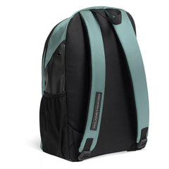 Rucsac Arena All Set 30L - Sage