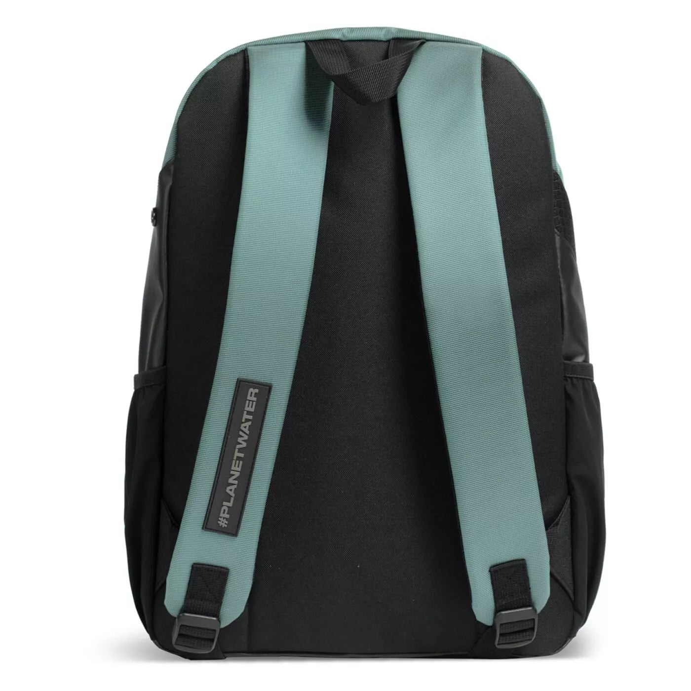 Rucsac Arena All Set 30L - Sage