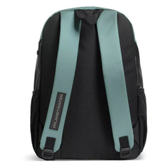 Rucsac Arena All Set 30L - Sage