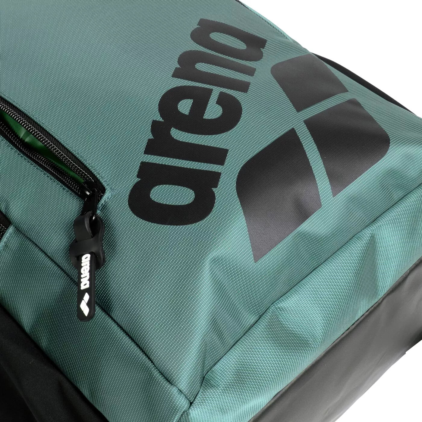 Rucsac Arena All Set 30L - Sage