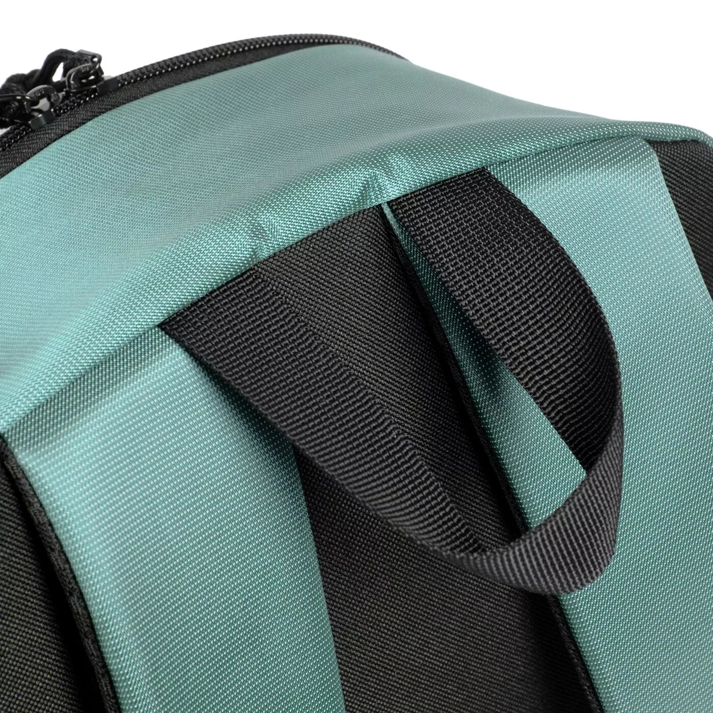 Rucsac Arena All Set 30L - Sage