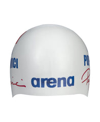 Cască înot Arena Moulded David Popovici Signature