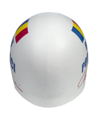 Cască înot Arena Moulded David Popovici Signature