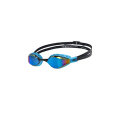 Ochelari înot Arena Air Sonic Mirror