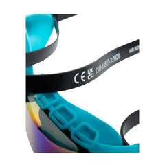 Ochelari înot Arena Air Sonic Mirror