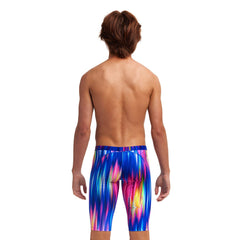 Jammer Baieti Funky Trunks Event Horizon