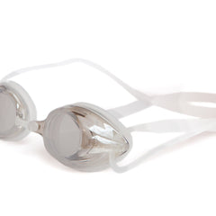 Ochelari Înot Funky Training Machine - Liquid Mercury Mirrored