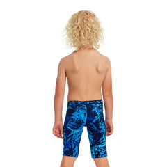 Jammeri antrenament copii Funky Trunks - Seal Team