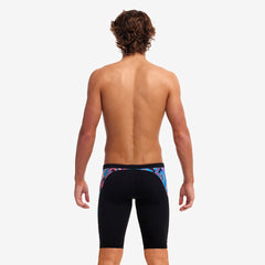 Jammer Antrenament Barbati Funky Trunks - Boxed Up