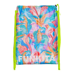 Sac echipament Funkita Mesh Gear Bag - Birdsville