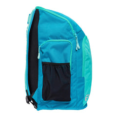 Rucsac Funkita Space Case Backpack - Mint Machine