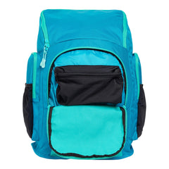 Rucsac Funkita Space Case Backpack - Mint Machine