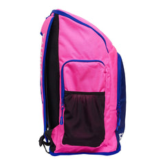 Rucsac Funkita Space Case Backpack - Tidal Blast