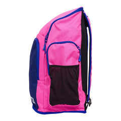 Rucsac Funkita Space Case Backpack - Tidal Blast