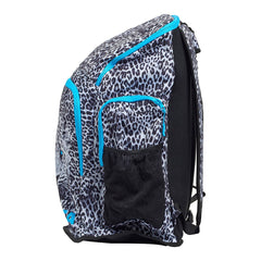 Rucsac Funkita Space Case Backpack - White Walker