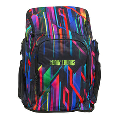 Rucsac Funky Trunks Space Case Backpack - Baby Beamer