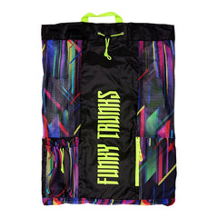 Sac echipament Funky Trunks - Baby Beamer