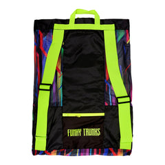 Sac echipament Funky Trunks - Baby Beamer